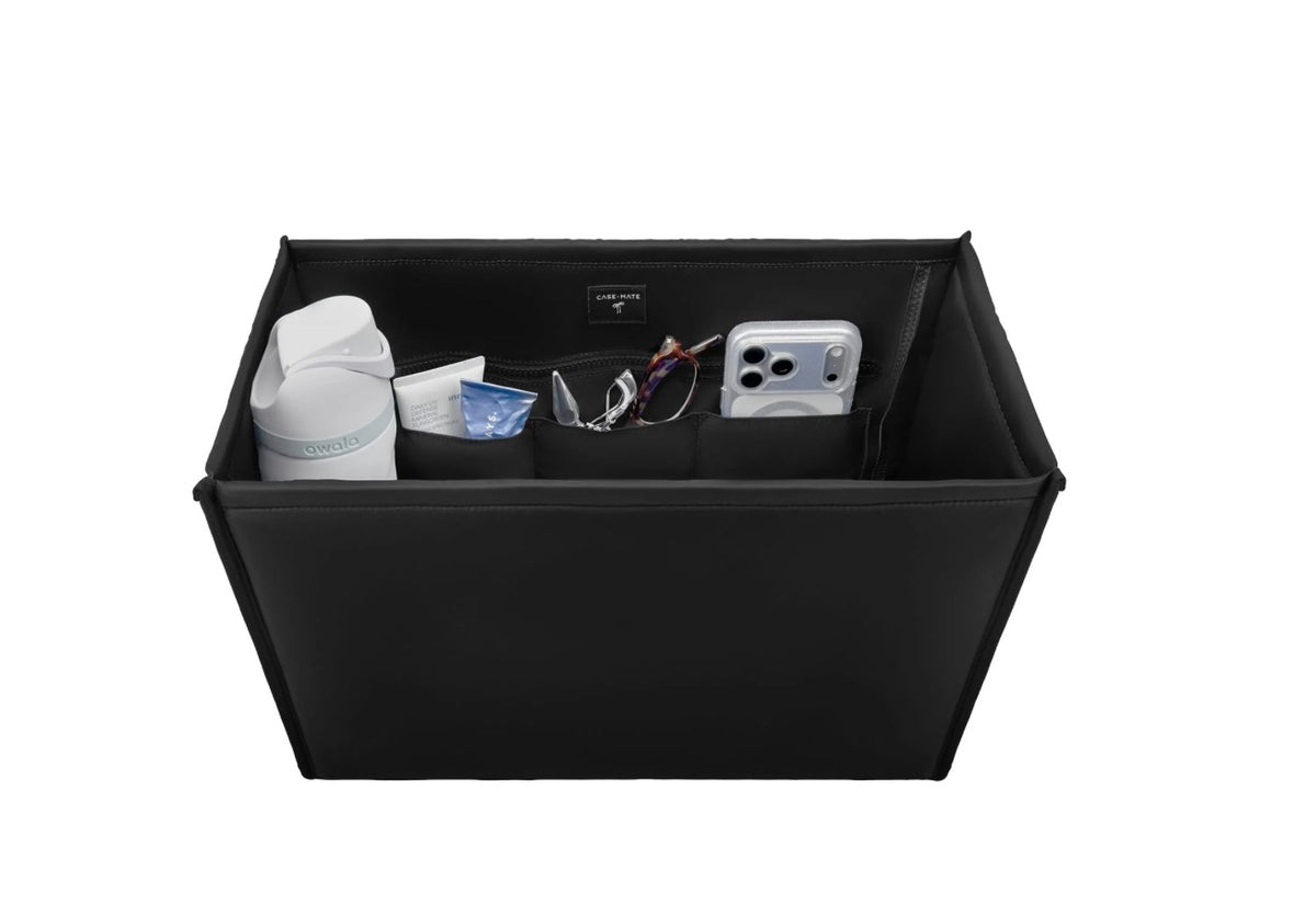 Tote Organizer