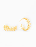Briley Earrings