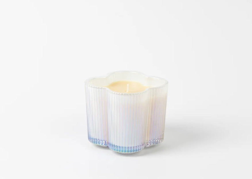 Sweet Grace Collection Candle #076