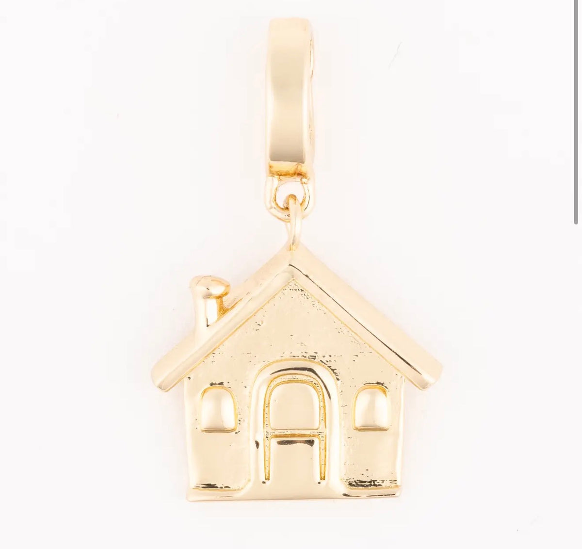 MM Mini Charm