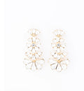 Everleigh Earrings