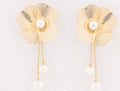 Liza Earrings