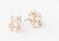 Laura Earrings