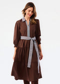 Eleanor Dress
