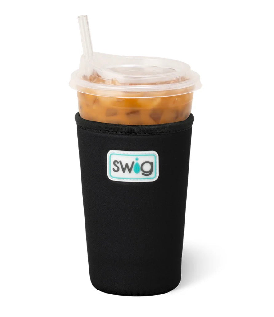Swig Iced Cup Coolie
