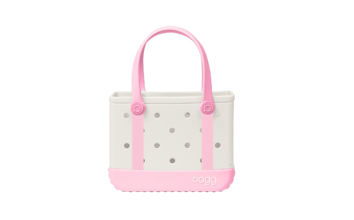 Bogg Bag