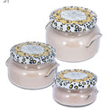 Tyler Candle Company Candles