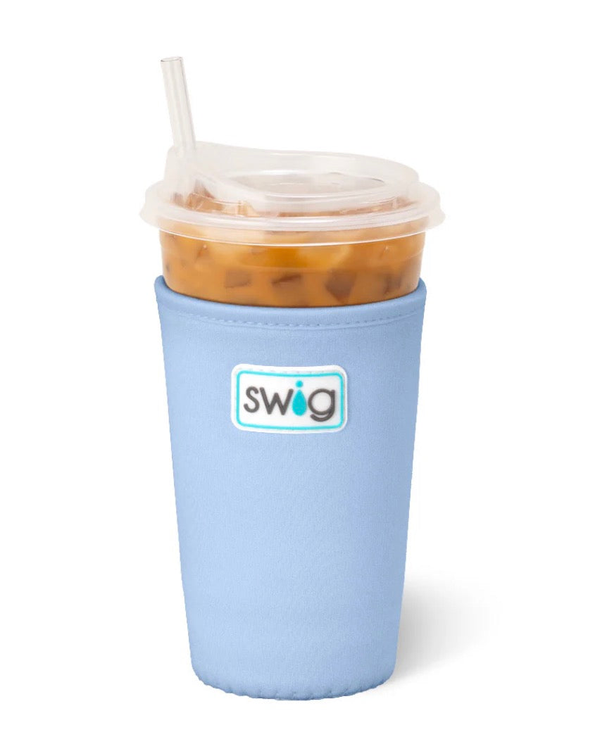 Swig Iced Cup Coolie