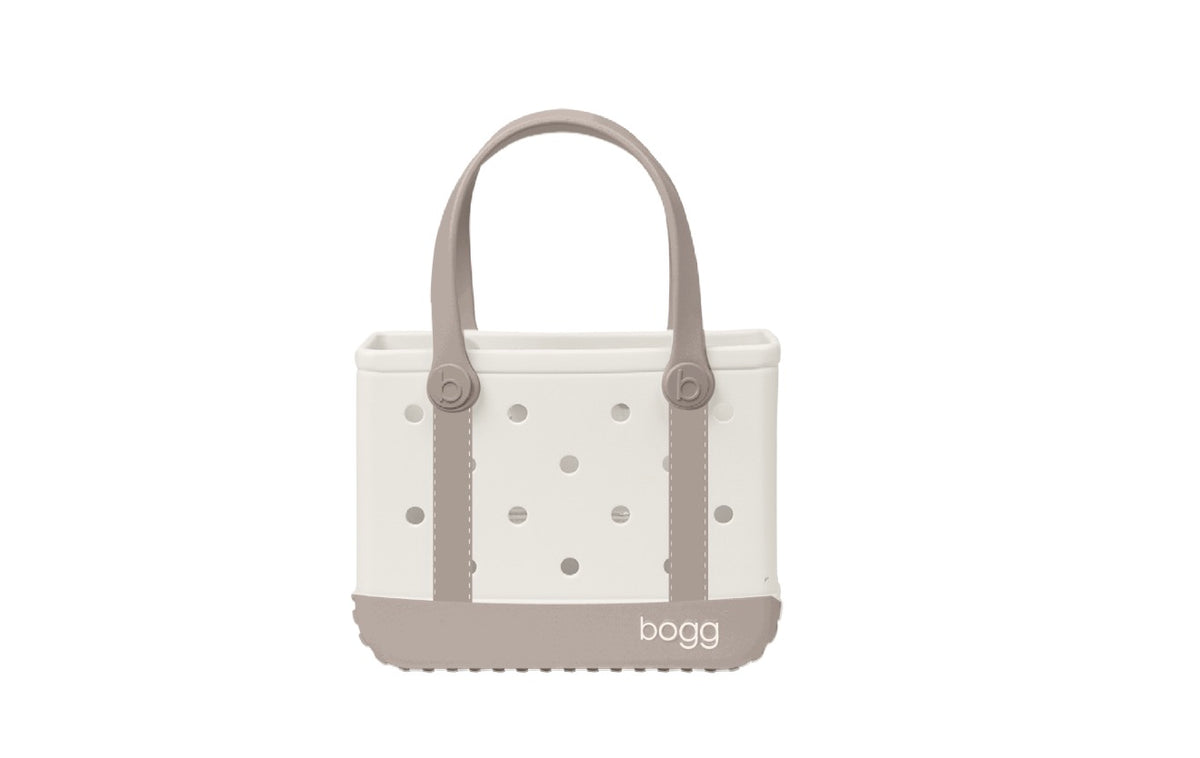 Bogg Bag