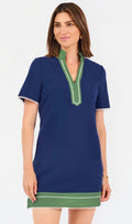 Brenda Dress