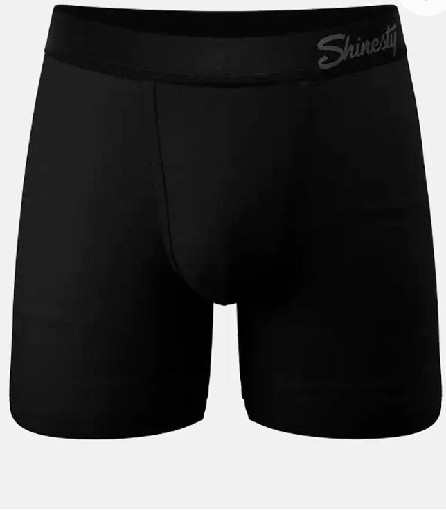 Shinesty Men's Briefs