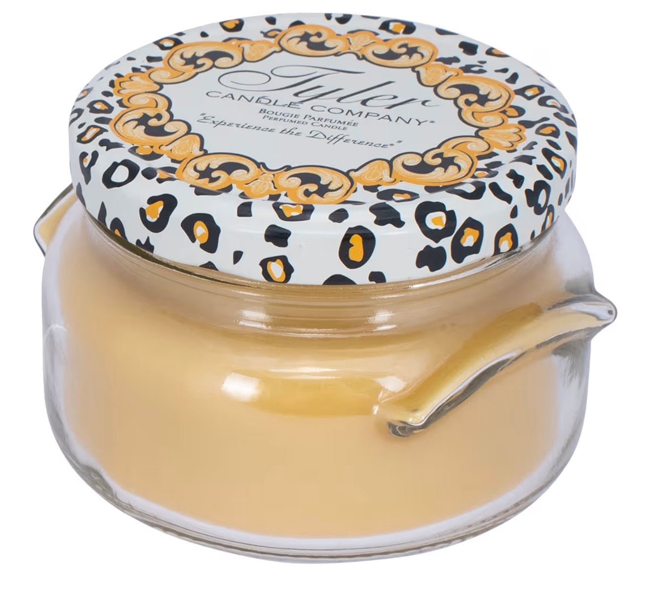 Tyler Candle Company Candles