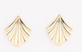 Rosa Earrings