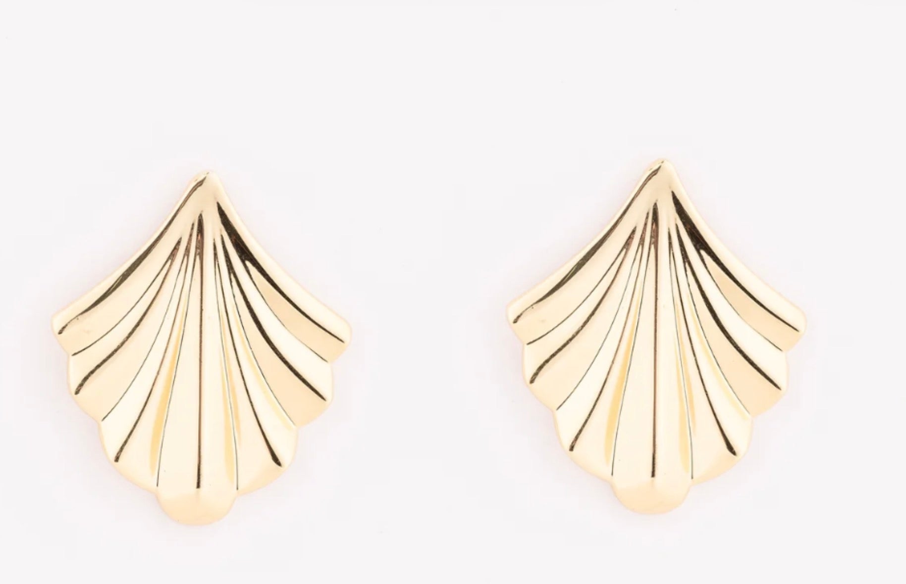 Rosa Earrings