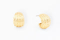 Colbie Earrings