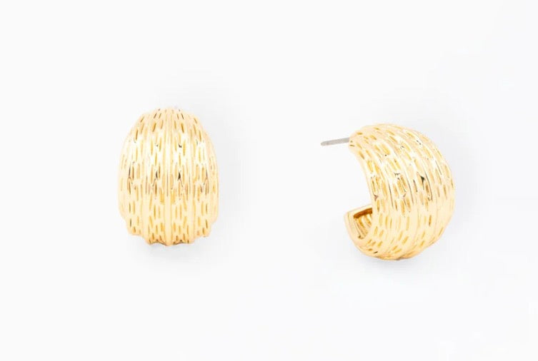 Colbie Earrings