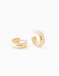 Amaya Earrings