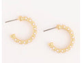 Delilah Earring