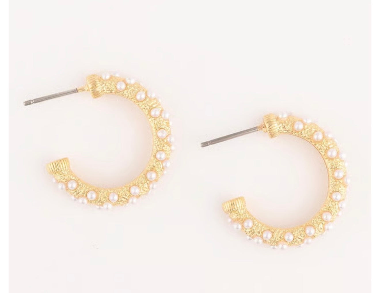 Delilah Earring