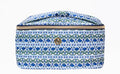 Kiss & Makeup Bag