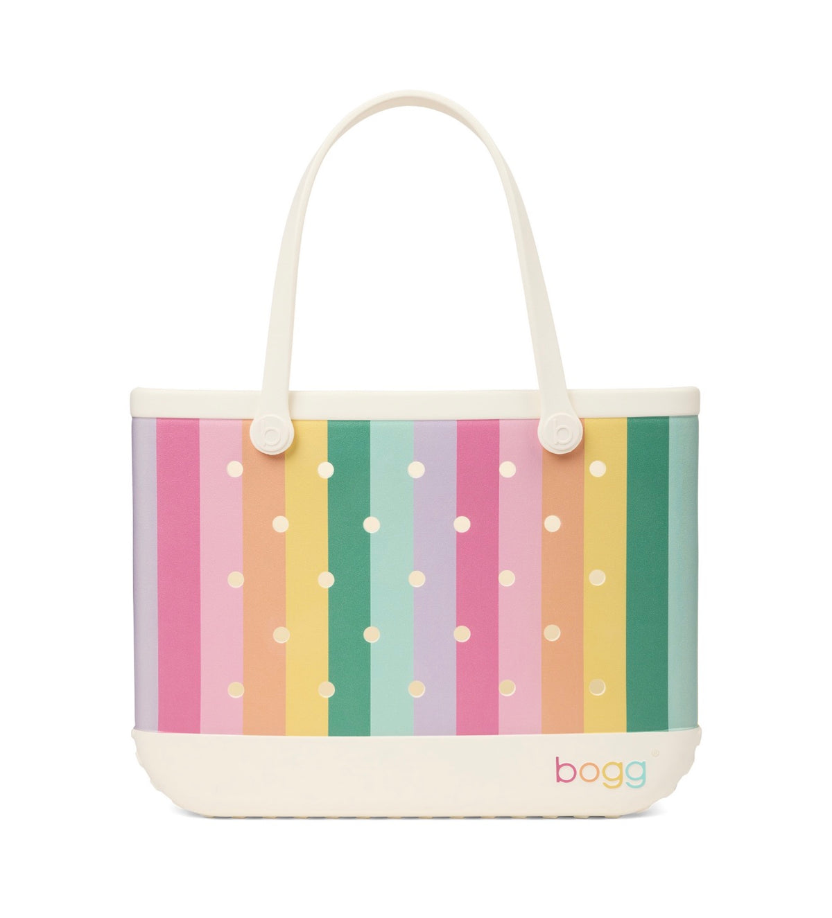 Bogg Bag