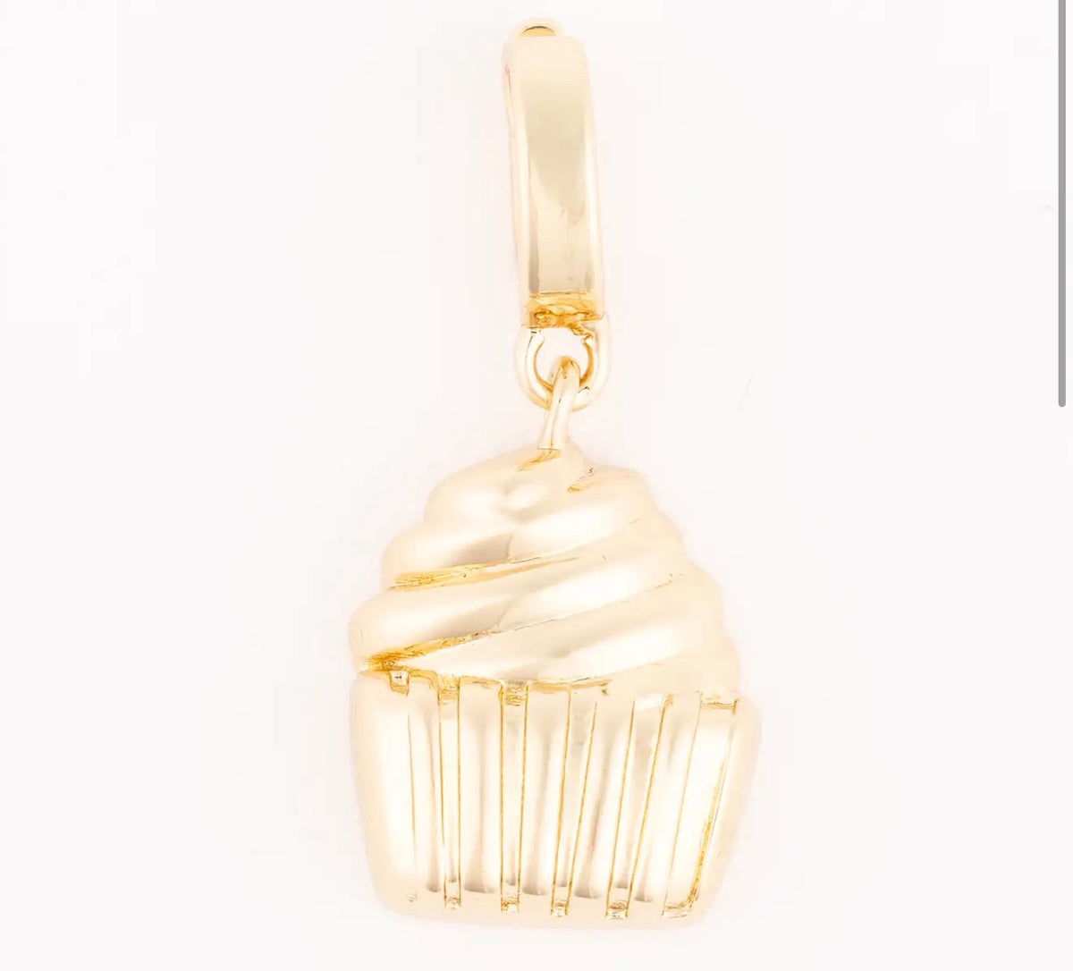 MM Mini Charm