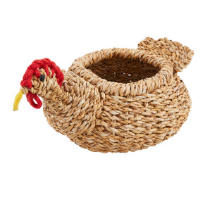 Animal Planter