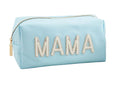 Mama Case