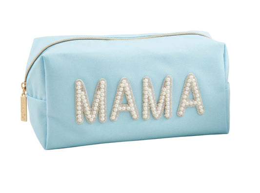 Mama Case
