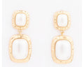 Margot Earring