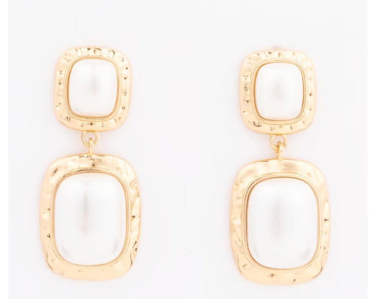 Margot Earring