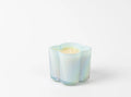 Sweet Grace Collection Candle #077