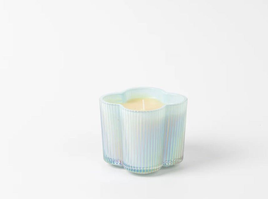 Sweet Grace Collection Candle #077