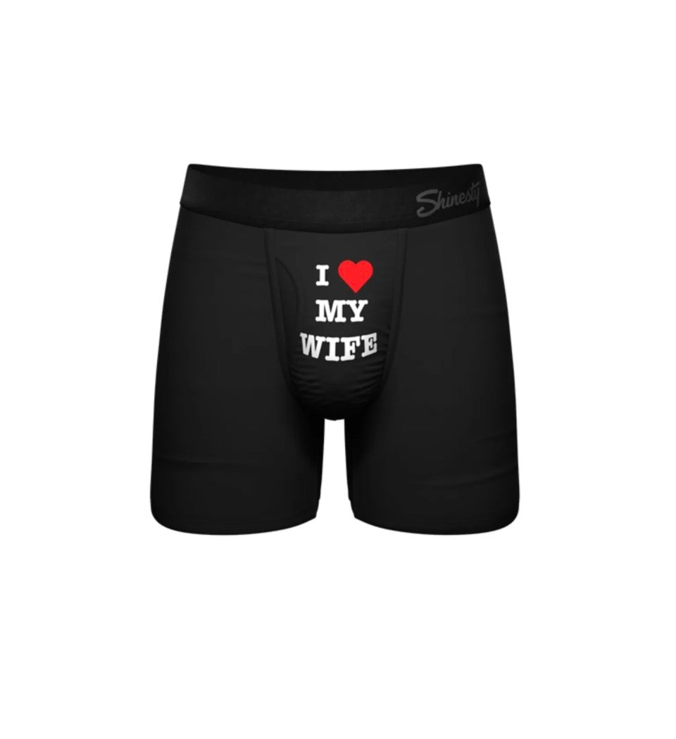 Shinesty Men's Briefs