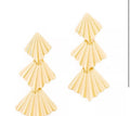 Althea Earring