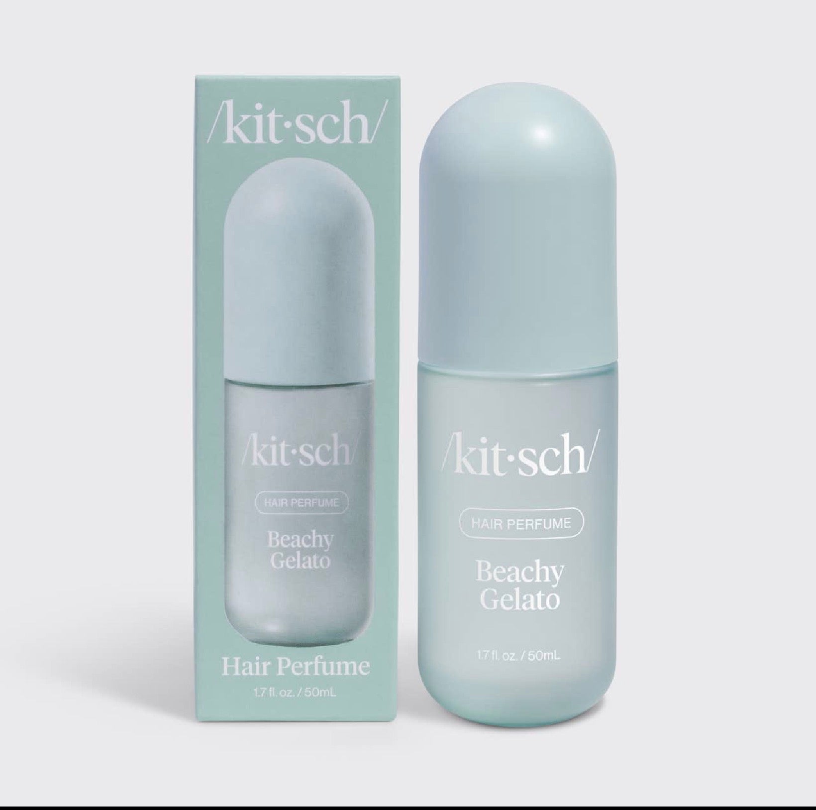 Kitsch Hair Perfume
