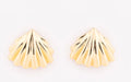 Jada Earrings