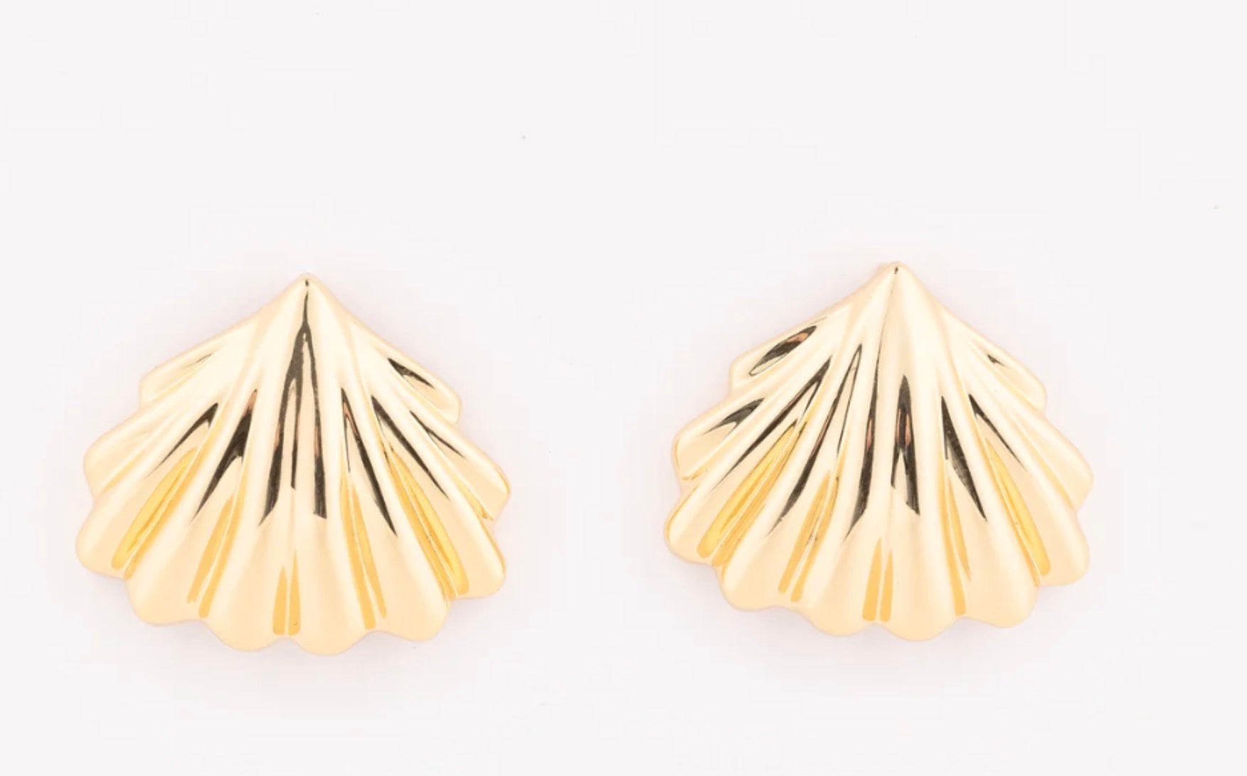 Jada Earrings