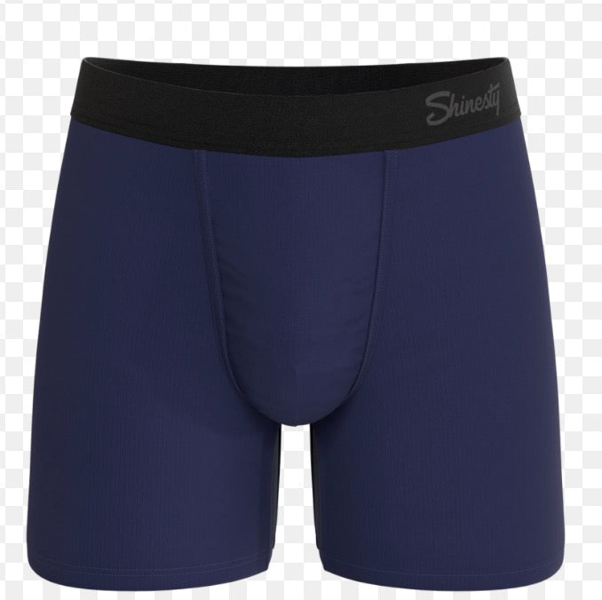 Shinesty Men's Briefs