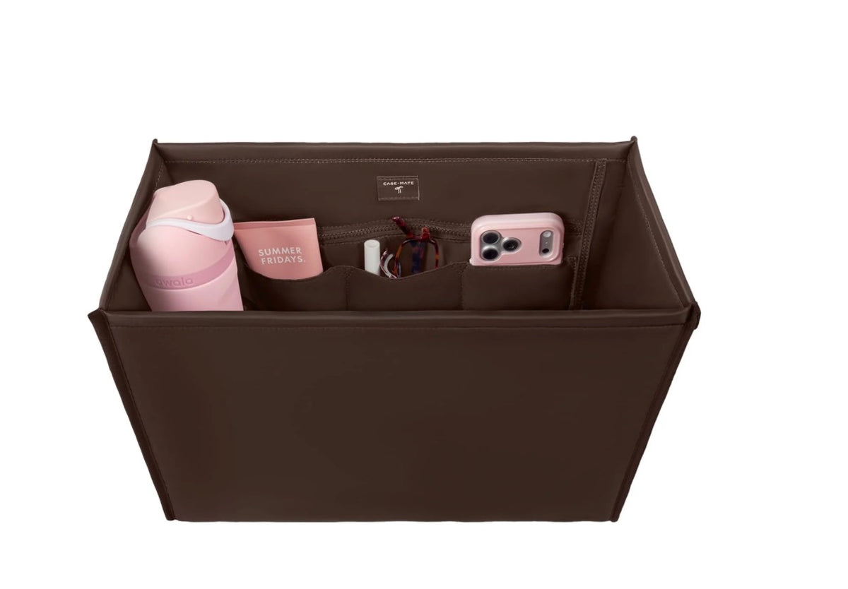 Tote Organizer