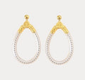 BIBI All Weather Earrings