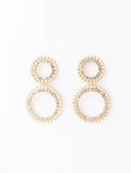 Jaylin Earrings