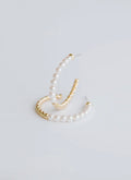 Mabel Earrings