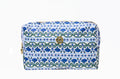Let’s Face It Mini Bag