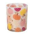 Sweet Grace Candle #81