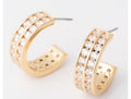 Bex Earring