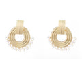 Lola Earring