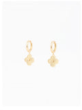 Emma luxe earrings