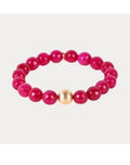 Bianca Bracelet