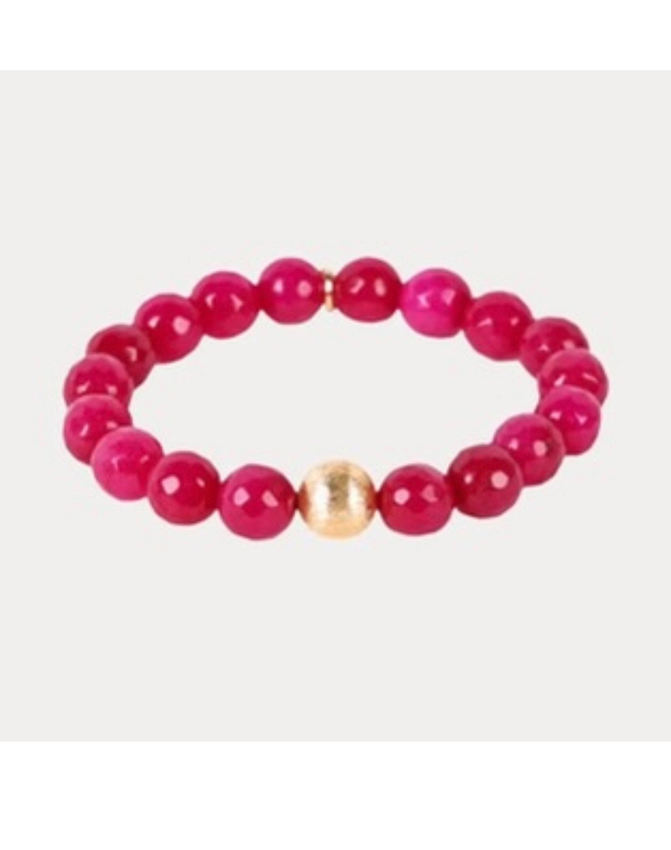 Bianca Bracelet